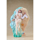 Original Character PVC Figur 1/6 Asako Fuyuyama: Summer Beach Date 30 cm  ★★★Jeeg Best Price 20.11.2026★★★