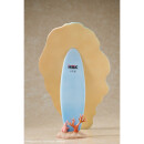 Original Character PVC Figur 1/6 Asako Fuyuyama: Summer Beach Date 30 cm  ★★★Jeeg Best Price 20.11.2026★★★