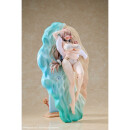 Original Character PVC Figur 1/6 Asako Fuyuyama: Summer Beach Date 30 cm  ★★★Jeeg Best Price 20.11.2026★★★