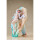 Original Character PVC Figur 1/6 Asako Fuyuyama: Summer Beach Date 30 cm  ★★★Jeeg Best Price 20.11.2026★★★