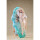 Original Character PVC Figur 1/6 Asako Fuyuyama: Summer Beach Date 30 cm  ★★★Jeeg Best Price 20.11.2026★★★