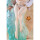 Original Character PVC Figur 1/6 Asako Fuyuyama: Summer Beach Date 30 cm  ★★★Jeeg Best Price 20.11.2026★★★