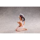 Original Character PVC Figur 1/6 Astral Party Nancy Lu 17 cm  ★★★Jeeg Best Price 08.12.2026★★★