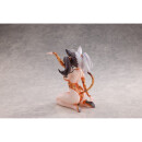 Original Character PVC Figur 1/6 Astral Party Nancy Lu 17 cm  ★★★Jeeg Best Price 08.12.2026★★★