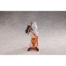 Original Character PVC Figur 1/6 Astral Party Nancy Lu 17 cm  ★★★Jeeg Best Price 08.12.2026★★★