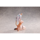 Original Character PVC Figur 1/6 Astral Party Nancy Lu 17 cm  ★★★Jeeg Best Price 08.12.2026★★★