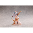 Original Character PVC Figur 1/6 Astral Party Nancy Lu 17 cm  ★★★Jeeg Best Price 08.12.2026★★★