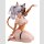 Original Character PVC Figur 1/6 Astral Party Nancy Lu 17 cm  ★★★Jeeg Best Price 08.12.2026★★★