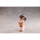 Original Character PVC Figur 1/6 Astral Party Nancy Lu 17 cm  ★★★Jeeg Best Price 08.12.2026★★★