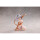 Original Character PVC Figur 1/6 Astral Party Nancy Lu 17 cm  ★★★Jeeg Best Price 08.12.2026★★★