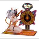Original Character PVC Figur 1/6 Astral Party Nancy Lu Special Edition 17 cm  ★★★Jeeg Best Price 08.12.2026★★★