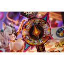 Original Character PVC Figur 1/6 Astral Party Nancy Lu Special Edition 17 cm  ★★★Jeeg Best Price 08.12.2026★★★