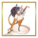 Original Character PVC Figur 1/6 Astral Party Nancy Lu Special Edition 17 cm  ★★★Jeeg Best Price 08.12.2026★★★