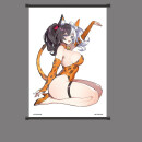 Original Character PVC Figur 1/6 Astral Party Nancy Lu Special Edition 17 cm  ★★★Jeeg Best Price 08.12.2026★★★