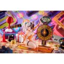 Original Character PVC Figur 1/6 Astral Party Nancy Lu Special Edition 17 cm  ★★★Jeeg Best Price 08.12.2026★★★
