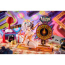 Original Character PVC Figur 1/6 Astral Party Nancy Lu Special Edition 17 cm  ★★★Jeeg Best Price 08.12.2026★★★