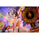 Original Character PVC Figur 1/6 Astral Party Nancy Lu Special Edition 17 cm  ★★★Jeeg Best Price 08.12.2026★★★