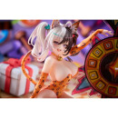 Original Character PVC Figur 1/6 Astral Party Nancy Lu Special Edition 17 cm  ★★★Jeeg Best Price 08.12.2026★★★