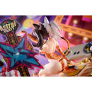 Original Character PVC Figur 1/6 Astral Party Nancy Lu Special Edition 17 cm  ★★★Jeeg Best Price 08.12.2026★★★