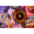 Original Character PVC Figur 1/6 Astral Party Nancy Lu Special Edition 17 cm  ★★★Jeeg Best Price 08.12.2026★★★