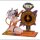 Original Character PVC Figur 1/6 Astral Party Nancy Lu Special Edition 17 cm  ★★★Jeeg Best Price 08.12.2026★★★