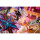 Original Character PVC Figur 1/6 Astral Party Nancy Lu Special Edition 17 cm  ★★★Jeeg Best Price 08.12.2026★★★