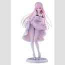 Original Character PVC Figur 1/6 Maid Oneesan Cynthia Different Color Ver. Illustrated by Yukimiya Yuge 28 cm  ★★★Jeeg Best Price 27.11.2026★★★