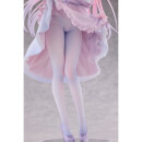 Original Character PVC Figur 1/6 Maid Oneesan Cynthia Different Color Ver. Illustrated by Yukimiya Yuge 28 cm  ★★★Jeeg Best Price 27.11.2026★★★