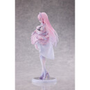 Original Character PVC Figur 1/6 Maid Oneesan Cynthia Different Color Ver. Illustrated by Yukimiya Yuge 28 cm  ★★★Jeeg Best Price 27.11.2026★★★