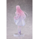 Original Character PVC Figur 1/6 Maid Oneesan Cynthia Different Color Ver. Illustrated by Yukimiya Yuge 28 cm  ★★★Jeeg Best Price 27.11.2026★★★