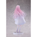 Original Character PVC Figur 1/6 Maid Oneesan Cynthia Different Color Ver. Illustrated by Yukimiya Yuge 28 cm  ★★★Jeeg Best Price 27.11.2026★★★