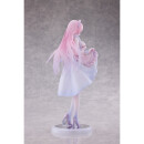 Original Character PVC Figur 1/6 Maid Oneesan Cynthia Different Color Ver. Illustrated by Yukimiya Yuge 28 cm  ★★★Jeeg Best Price 27.11.2026★★★