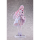 Original Character PVC Figur 1/6 Maid Oneesan Cynthia Different Color Ver. Illustrated by Yukimiya Yuge 28 cm  ★★★Jeeg Best Price 27.11.2026★★★