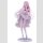 Original Character PVC Figur 1/6 Maid Oneesan Cynthia Different Color Ver. Illustrated by Yukimiya Yuge 28 cm  ★★★Jeeg Best Price 27.11.2026★★★