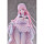 Original Character PVC Figur 1/6 Maid Oneesan Cynthia Different Color Ver. Illustrated by Yukimiya Yuge 28 cm  ★★★Jeeg Best Price 27.11.2026★★★