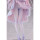 Original Character PVC Figur 1/6 Maid Oneesan Cynthia Different Color Ver. Illustrated by Yukimiya Yuge 28 cm  ★★★Jeeg Best Price 27.11.2026★★★