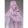 Original Character PVC Figur 1/6 Maid Oneesan Cynthia Different Color Ver. Illustrated by Yukimiya Yuge 28 cm  ★★★Jeeg Best Price 27.11.2026★★★