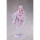Original Character PVC Figur 1/6 Maid Oneesan Cynthia Different Color Ver. Illustrated by Yukimiya Yuge 28 cm  ★★★Jeeg Best Price 27.11.2026★★★
