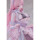 Original Character PVC Figur 1/6 Maid Oneesan Cynthia Different Color Ver. Illustrated by Yukimiya Yuge 28 cm  ★★★Jeeg Best Price 27.11.2026★★★