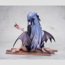Original Character PVC Figur 1/6 NIYA Maid Ver. Illustrated by AIKO 15 cm  ★★★Jeeg Best Price 18.12.2026★★★