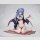 Original Character PVC Figur 1/6 NIYA Maid Ver. Illustrated by AIKO 15 cm  ★★★Jeeg Best Price 18.12.2026★★★
