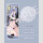 Original Character PVC Figur 1/6 NIYA Maid Ver. Illustrated by AIKO 15 cm  ★★★Jeeg Best Price 18.12.2026★★★