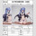 Original Character PVC Figur 1/6 NIYA Maid Ver. Illustrated by AIKO 15 cm  ★★★Jeeg Best Price 18.12.2026★★★