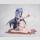 Original Character PVC Figur 1/6 NIYA Maid Ver. Illustrated by AIKO 15 cm  ★★★Jeeg Best Price 18.12.2026★★★