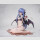 Original Character PVC Figur 1/6 NIYA Maid Ver. Illustrated by AIKO 15 cm  ★★★Jeeg Best Price 18.12.2026★★★