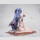 Original Character PVC Figur 1/6 NIYA Maid Ver. Illustrated by AIKO 15 cm  ★★★Jeeg Best Price 18.12.2026★★★