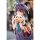 Original Character PVC Figur 1/6 Panda Nikuman-chan Illustrated by Ogipote 26 cm  ★★★Jeeg Best Price 23.11.2026★★★