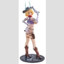 Original Character PVC Figur 1/6 Sophia F. Shirring Cowgirl Ver. 27 cm  ★★★Jeeg Best Price 13.11.2026★★★