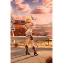 Original Character PVC Figur 1/6 Sophia F. Shirring Cowgirl Ver. 27 cm  ★★★Jeeg Best Price 13.11.2026★★★