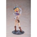 Original Character PVC Figur 1/6 Sophia F. Shirring Cowgirl Ver. 27 cm  ★★★Jeeg Best Price 13.11.2026★★★
